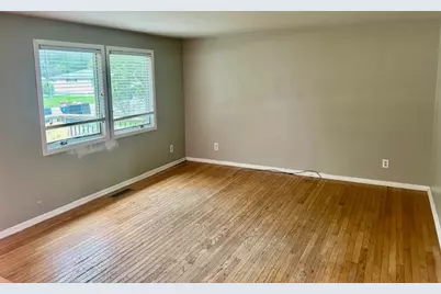 48 Dennison Drive, Bourbonnais, IL 60914 - Photo 2