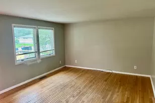 48 Dennison Dr, Bourbonnais, IL 60914 - Photo 2