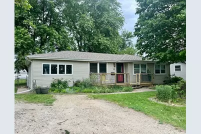 48 Dennison Drive, Bourbonnais, IL 60914 - Photo 1