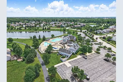 2721 Berrywood Lane, Yorkville, IL 60560 - Photo 30