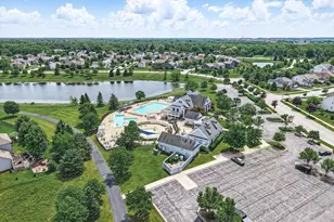 2721 Berrywood Ln, Yorkville, IL 60560 - Photo 30