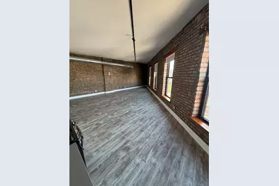 1572 N Milwaukee Avenue #K, Chicago, IL 60622 - Photo 2