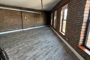 1572 N Milwaukee Ave, Chicago, IL 60622 - Photo 2