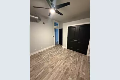 1572 N Milwaukee Avenue #K, Chicago, IL 60622 - Photo 12