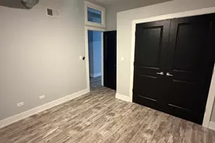 1572 N Milwaukee Ave, Chicago, IL 60622 - Photo 12