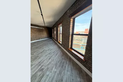 1572 N Milwaukee Avenue #K, Chicago, IL 60622 - Photo 6
