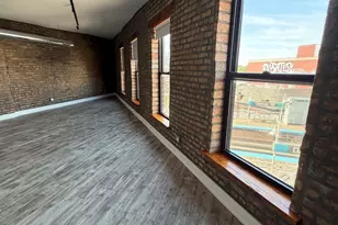 1572 N Milwaukee Ave, Chicago, IL 60622 - Photo 6