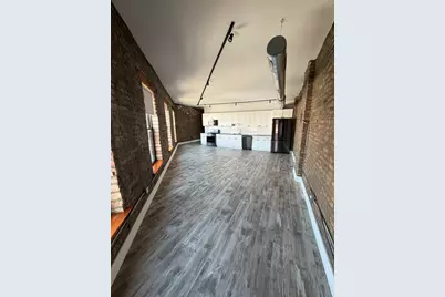 1572 N Milwaukee Avenue #K, Chicago, IL 60622 - Photo 4