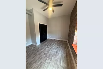 1572 N Milwaukee Avenue #K, Chicago, IL 60622 - Photo 8