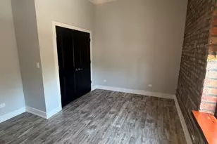 1572 N Milwaukee Ave, Chicago, IL 60622 - Photo 8