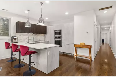 2210 W Chicago Avenue #3W, Chicago, IL 60622 - Photo 8