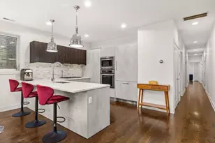 2210 W Chicago Ave, Chicago, IL 60622 - Photo 8