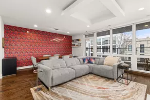 2210 W Chicago Ave, Chicago, IL 60622 - Photo 4