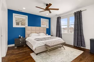 2210 W Chicago Ave, Chicago, IL 60622 - Photo 12
