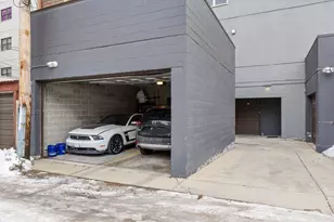 2210 W Chicago Ave, Chicago, IL 60622 - Photo 26