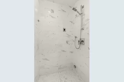 2210 W Chicago Avenue #3W, Chicago, IL 60622 - Photo 16