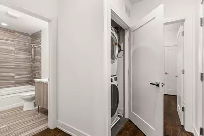 2210 W Chicago Avenue #3W, Chicago, IL 60622 - Photo 20