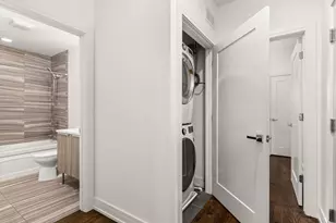 2210 W Chicago Ave, Chicago, IL 60622 - Photo 20