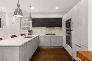 2210 W Chicago Ave, Chicago, IL 60622 - Photo 10