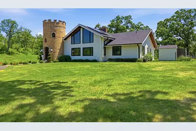 36W461 Binnie Road, Dundee, IL 60118 - Photo 1