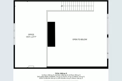36W461 Binnie Road, Dundee, IL 60118 - Photo 44