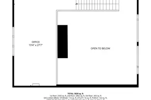 36W461 Binnie Rd, Dundee, IL 60118 - Photo 44