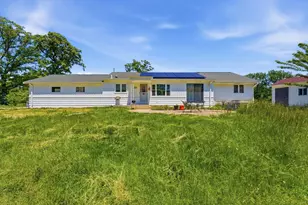 36W461 Binnie Rd, Dundee, IL 60118 - Photo 38