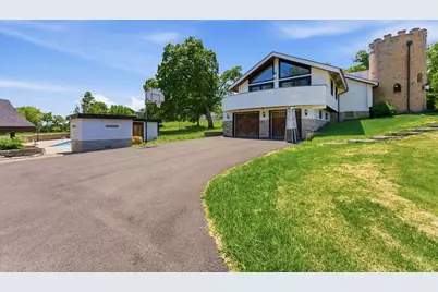 36W461 Binnie Road, Dundee, IL 60118 - Photo 36