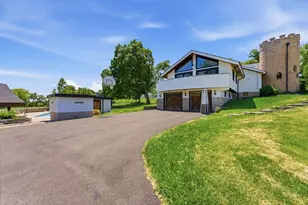 36W461 Binnie Rd, Dundee, IL 60118 - Photo 36