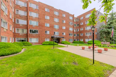 222 Madison Street #210, Joliet, IL 60435 - Photo 2