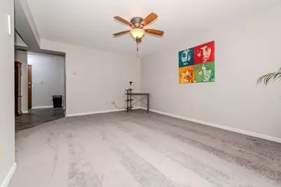 222 Madison Street #210, Joliet, IL 60435 - Photo 12