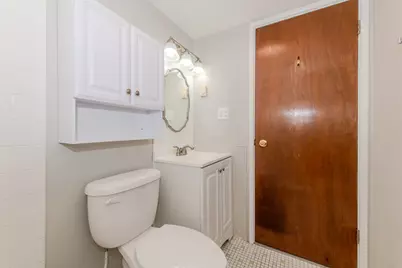 222 Madison Street #210, Joliet, IL 60435 - Photo 16