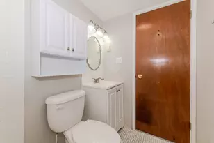 222 Madison St, Joliet, IL 60435 - Photo 16