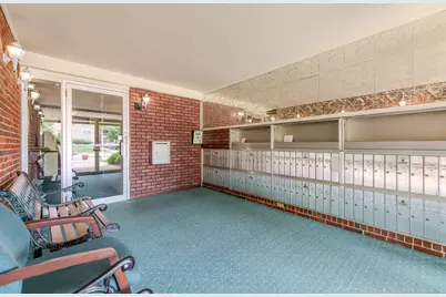 222 Madison Street #210, Joliet, IL 60435 - Photo 20