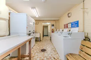 222 Madison St, Joliet, IL 60435 - Photo 22