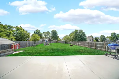 676 Hamilton Lane, North Aurora, IL 60542 - Photo 24