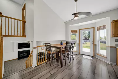 676 Hamilton Lane, North Aurora, IL 60542 - Photo 8