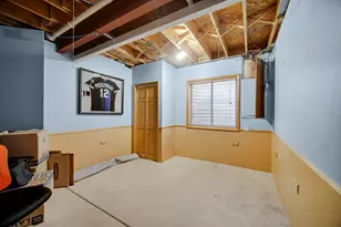676 Hamilton Ln, North Aurora, IL 60542 - Photo 22