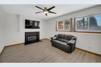 676 Hamilton Lane, North Aurora, IL 60542 - Photo 12