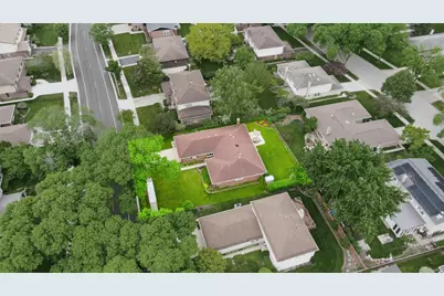 1132 S Fernandez Avenue, Arlington Heights, IL 60005 - Photo 48