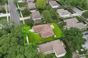 1132 S Fernandez Ave, Arlington Heights, IL 60005 - Photo 48