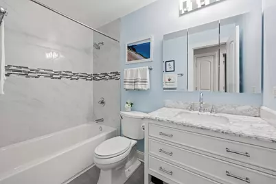 1132 S Fernandez Avenue, Arlington Heights, IL 60005 - Photo 38