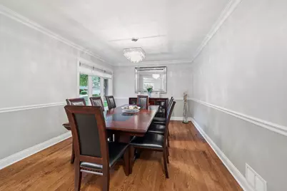 1132 S Fernandez Avenue, Arlington Heights, IL 60005 - Photo 26