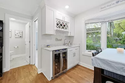 1132 S Fernandez Avenue, Arlington Heights, IL 60005 - Photo 18