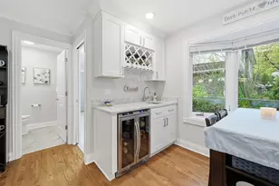 1132 S Fernandez Ave, Arlington Heights, IL 60005 - Photo 18