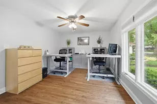 1132 S Fernandez Ave, Arlington Heights, IL 60005 - Photo 34