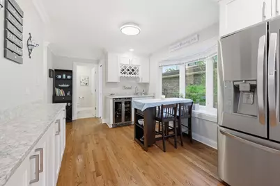 1132 S Fernandez Avenue, Arlington Heights, IL 60005 - Photo 16