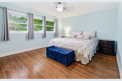 1132 S Fernandez Avenue, Arlington Heights, IL 60005 - Photo 28