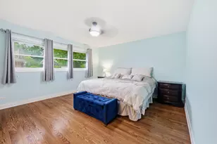 1132 S Fernandez Ave, Arlington Heights, IL 60005 - Photo 28