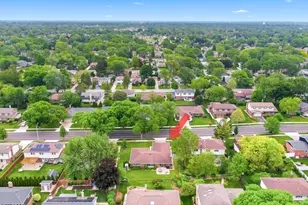 1132 S Fernandez Ave, Arlington Heights, IL 60005 - Photo 50